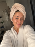 Sofie H – Aarhus