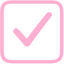 Toggle icon