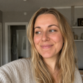 Karin K – København
