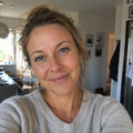Karin K – København
