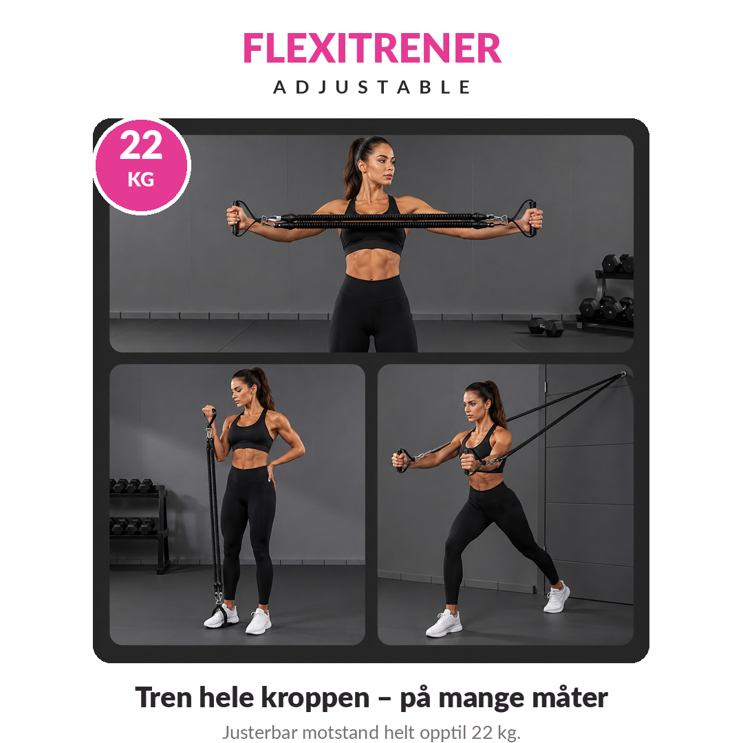 Billede med tekst