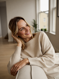 Hanne Lund – Aarhus