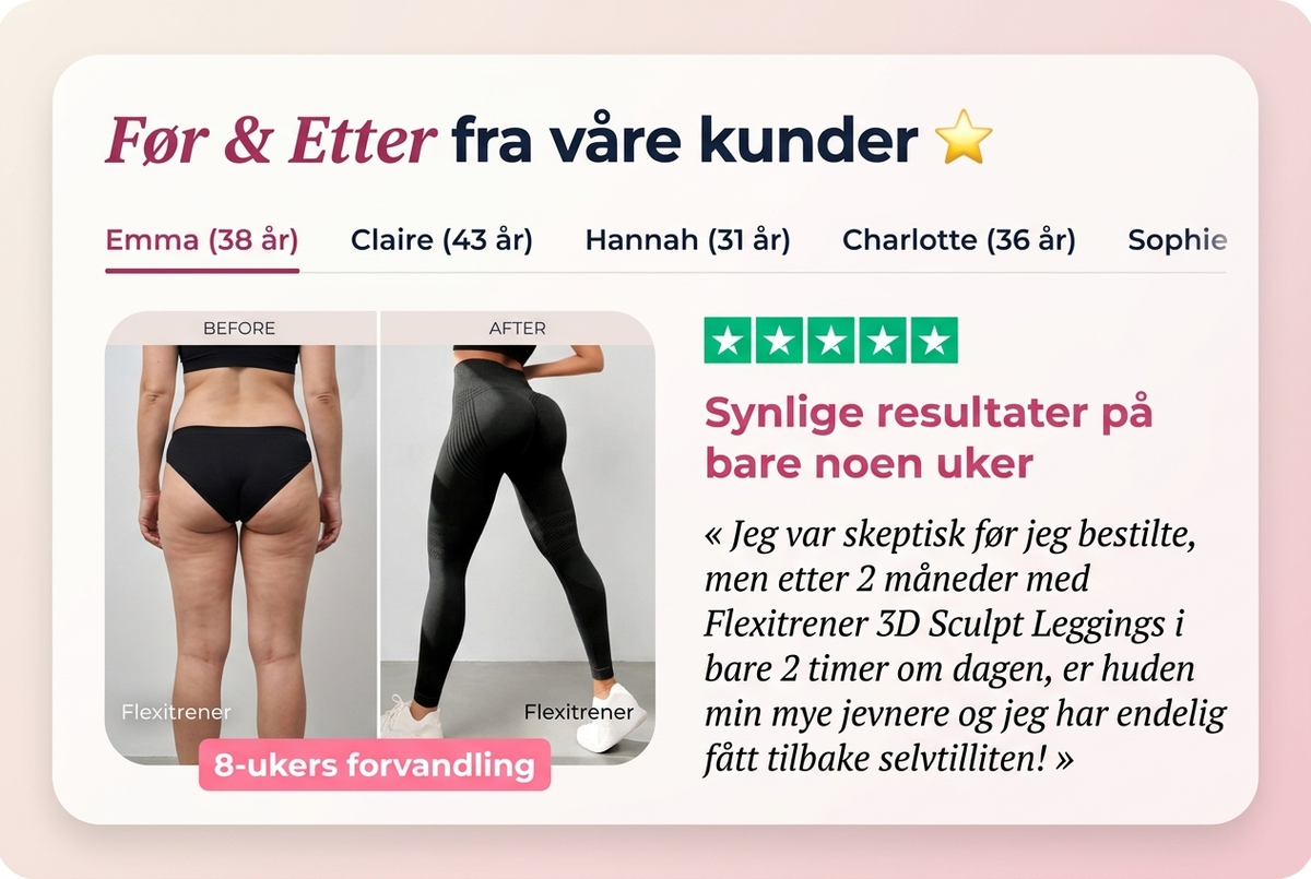 Billede med tekst
