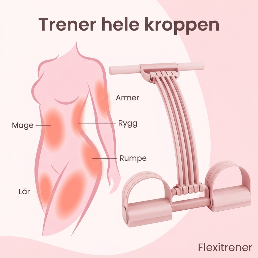 Billede med tekst