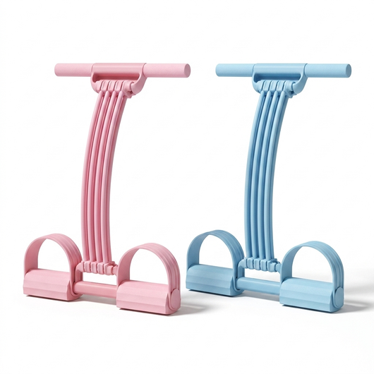 Flexitrener™ Sculpt Træningsbånd