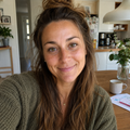 Anne O – København