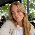 Nora B – København