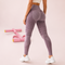 Flexitrener™ 3D Sculpt Anti-cellulite-leggings