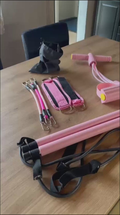 Flexitrener™ Startsæt